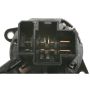 Standard Motor Products DS-620 Headlight Switch