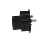 Standard Motor Products DS-620 Headlight Switch