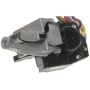 Standard Motor Products DS-809 Windshield Wiper Switch