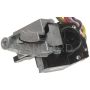 Standard Motor Products DS-809 Windshield Wiper Switch
