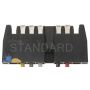 Standard Motor Products DS-809 Windshield Wiper Switch