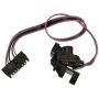 Standard Motor Products DS-811 Windshield Wiper Switch