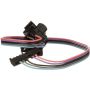 Standard Motor Products DS-811 Windshield Wiper Switch