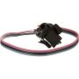Standard Motor Products DS-811 Windshield Wiper Switch