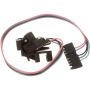 Standard Motor Products DS-811 Windshield Wiper Switch