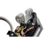 Standard Motor Products DS-825 Windshield Wiper Switch
