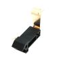 Standard Motor Products DS-905 Parking Brake Switch