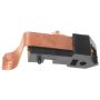 Standard Motor Products DS-905 Parking Brake Switch