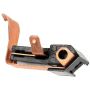 Standard Motor Products DS-905 Parking Brake Switch