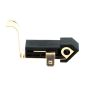 Standard Motor Products DS-905 Parking Brake Switch