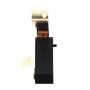 Standard Motor Products DS-905 Parking Brake Switch