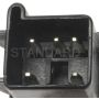 Standard Motor Products DS-912 Power Window Switch
