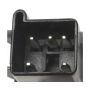 Standard Motor Products DS-912 Power Window Switch