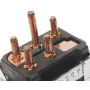 Standard Motor Products DS-915 Power Window Switch