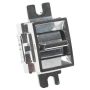 Standard Motor Products DS-915 Power Window Switch