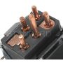 Standard Motor Products DS-916 Power Window Switch