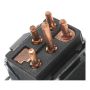 Standard Motor Products DS-916 Power Window Switch