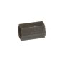 Standard Motor Products DTL1 Diesel High Pressure Oil Rail Ball Installation Tool