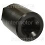Standard Motor Products DTL1 Diesel High Pressure Oil Rail Ball Installation Tool