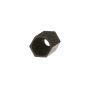 Standard Motor Products DTL1 Diesel High Pressure Oil Rail Ball Installation Tool