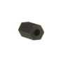 Standard Motor Products DTL1 Diesel High Pressure Oil Rail Ball Installation Tool