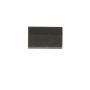 Standard Motor Products DTL1 Diesel High Pressure Oil Rail Ball Installation Tool