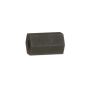 Standard Motor Products DTL1 Diesel High Pressure Oil Rail Ball Installation Tool