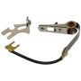 Standard Motor Products DU-2135 Contact Set (Points)