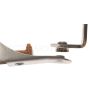 Standard Motor Products DU-2135 Contact Set (Points)