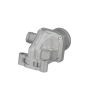 Standard Motor Products DV131 Air Cleaner Check Valve