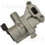 Standard Motor Products DV131 Air Cleaner Check Valve