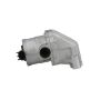 Standard Motor Products DV131 Air Cleaner Check Valve