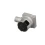 Standard Motor Products DV132 Air Cleaner Check Valve
