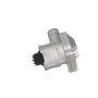 Standard Motor Products DV132 Air Cleaner Check Valve