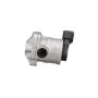 Standard Motor Products DV132 Air Cleaner Check Valve
