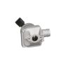 Standard Motor Products DV132 Air Cleaner Check Valve