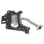 Standard Motor Products DV137 Diverter Valve