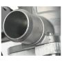 Standard Motor Products DV137 Diverter Valve