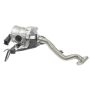 Standard Motor Products DV137 Diverter Valve