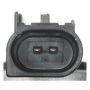 Standard Motor Products DV137 Diverter Valve