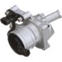 Standard Motor Products DV178 Diverter Valve