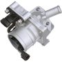 Standard Motor Products DV178 Diverter Valve