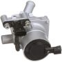 Standard Motor Products DV178 Diverter Valve
