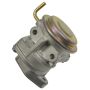 Standard Motor Products DV179 Diverter Valve