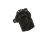 Standard Motor Products DV185 Diverter Valve