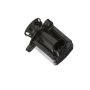 Standard Motor Products DV185 Diverter Valve