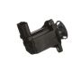 Standard Motor Products DV185 Diverter Valve