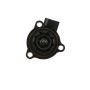 Standard Motor Products DV185 Diverter Valve