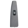Standard Motor Products DWS-1015 Power Window Switch