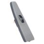 Standard Motor Products DWS-1015 Power Window Switch